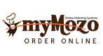 mymozo logo